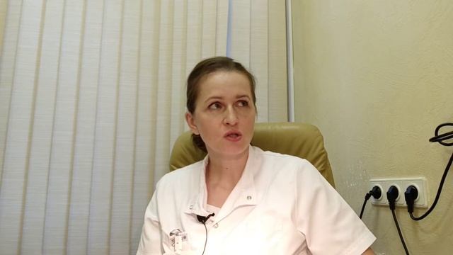 РАБОТА МЕДСЕСТРОЙ В МОСКВЕ. МИНУСЫ РАБОТЫ В КОММЕРЧЕСКОМ МЕДИЦИНСКОМ УЧРЕЖДЕНИИ. смотреть онлайн