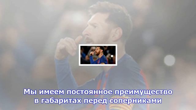 Батлер: «миннесота» — реальный претендент на титул