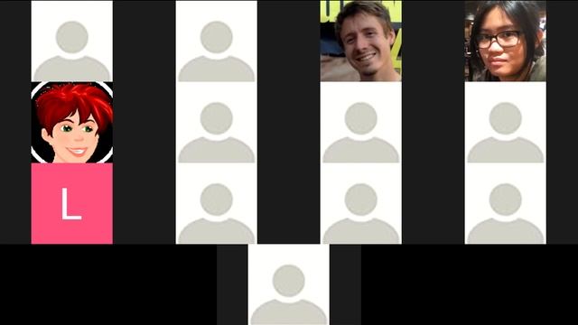 March 2022 Central NJ Web Developers Meetup смотреть онлайн