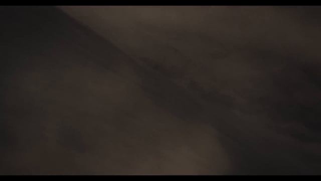 Dune: Part Two Trailer (2023) смотреть онлайн