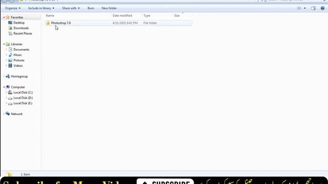 photoshop 7.0 kaise download & Install kare / windows 7 me photoshop 7.0 kaise download kare v2021 смотреть онлайн