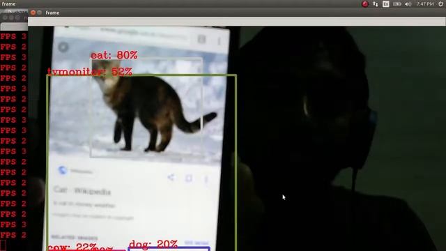 AI and Machine Learning Project смотреть онлайн
