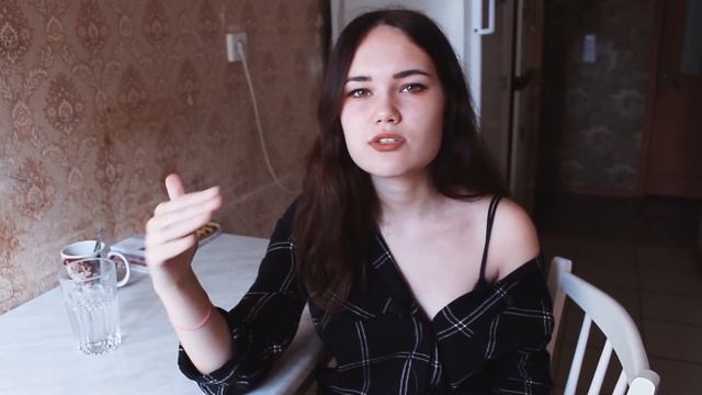 СПБГУ Журналистика - Творческий Конкурс смотреть онлайн