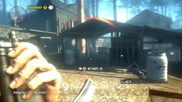 ТОП ЛУЧШИХ ИГР ДЛЯ XBOX 360 ? | Сборник игр для Xbox 360 | Актуальность Xbox 360