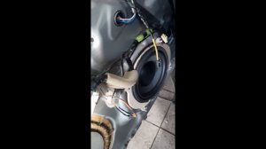 Замена аудиосистемы у Toyota LC PRADO 120. Премиальная акустика Best Balance