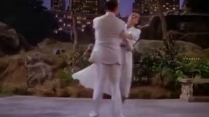 Ты сшей одежду..?..для души...