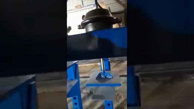 Вайма пневматическая от Кулибин. смотреть онлайн