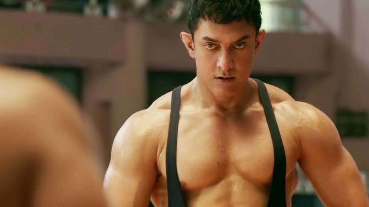 Уникальные и малоизвестные?фильмы от Netflix смотреть онлайн