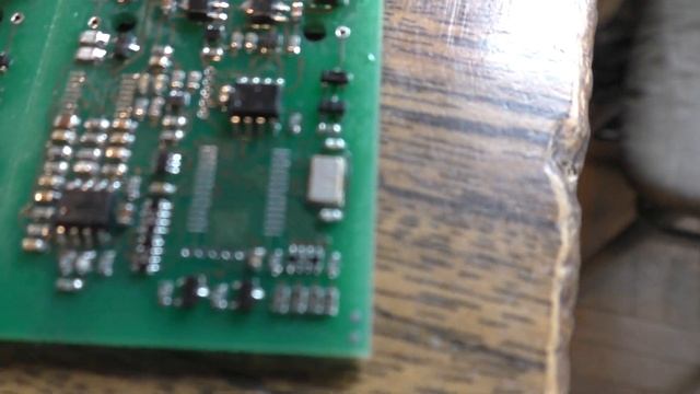 Начальнику не нравится мой темп работы смотреть онлайн