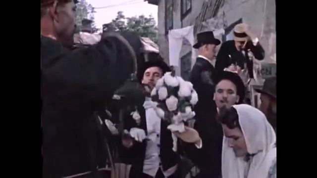 за 40 гривен штаны (за двумя зайцами) смотреть онлайн