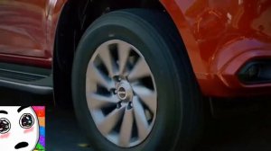 Isuzu MU-X 2024: The Evolution of the Classic SUV - Everything You Need to Know