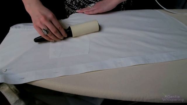 -⋈-Костюм для Супер ДжентельМена-⋈- АСМР / с Ушка на Ушко смотреть онлайн