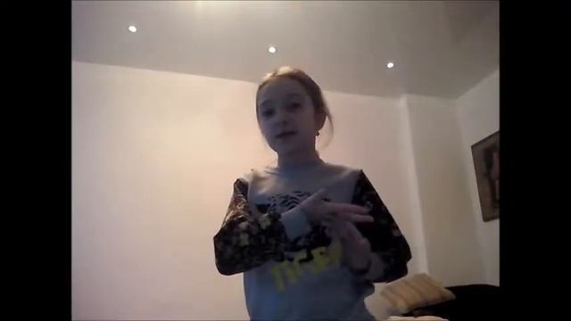 Долгожданный Новогодний влог) смотреть онлайн