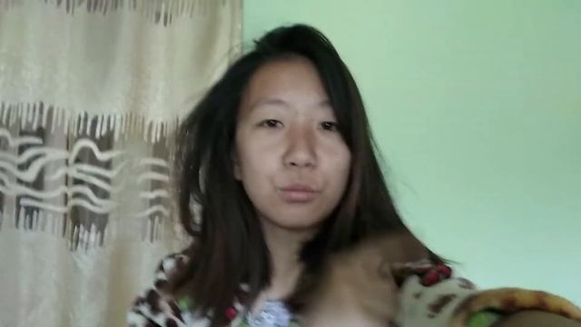 Vlog:28.04.19Подготовка ко дню рождению 29.04.19 С днём рожденья мама! смотреть онлайн
