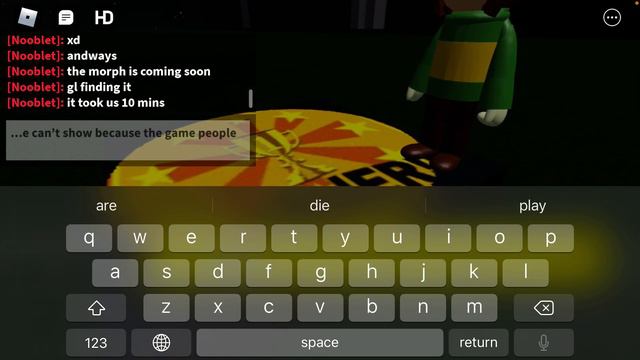 we got it the secret badge (undertale last monsters) смотреть онлайн