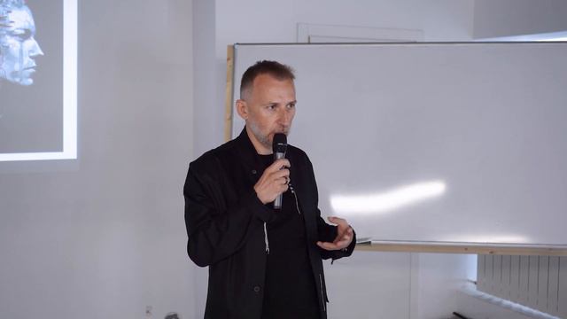 Методологический курс Идея Себя 2.0 смотреть онлайн