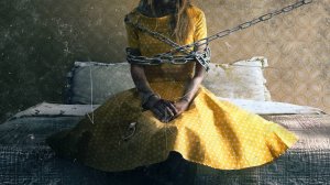 Препод(краткий пересказ фильма)