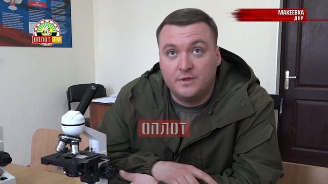 • Аграрная академия расширяет направления подготовки смотреть онлайн