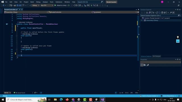 i just won 300 rupees and rocket booster part 01 смотреть онлайн