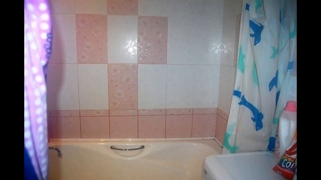 Продается 3-комнатная квартира Раменский район... смотреть онлайн