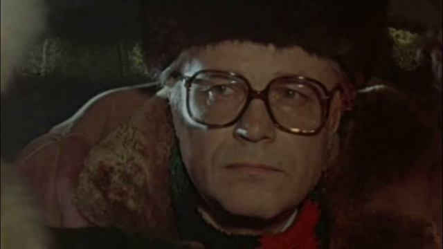 НЕЛЕПО ПОГИБ на СЪЕМКАХ ФИЛЬМА | Короткая жизнь одного из самых красивых и талантливых актёров смотреть онлайн