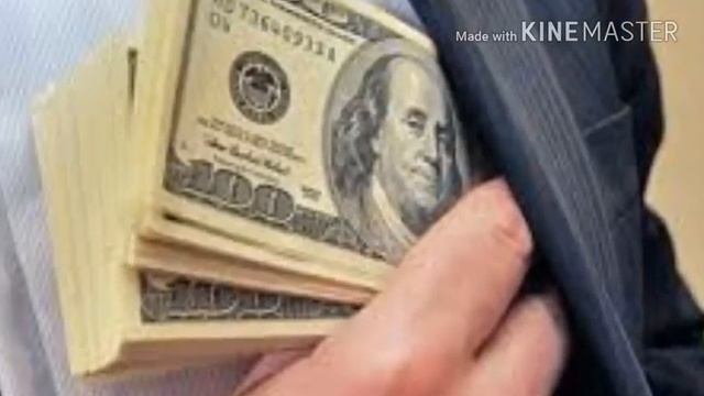 Отчёт о работе.. смотреть онлайн