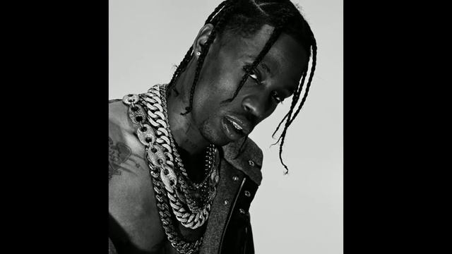 (FREE) TRAVIS SCOTT x DRAKE TYPE BEAT смотреть онлайн