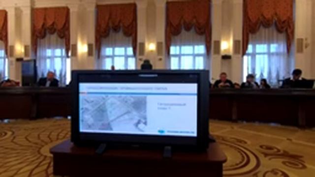 Какие факторы учесть при создании агро индустриального парка? смотреть онлайн