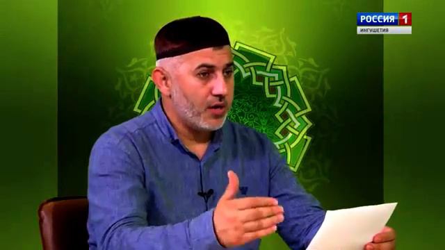Дика лахара ламаз смотреть онлайн