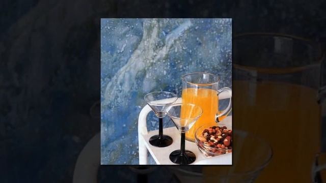 Окраска стен мраморная смотреть онлайн