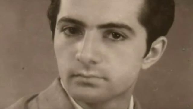 Мамед Кулиев. "Альбом для фортепиано". 4 - Moderato rubato смотреть онлайн