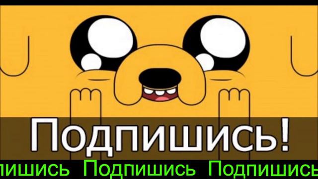 Creepy Tale Ужасающие секреты, стоящие за жуткой сказкой #прохождение на Русском смотреть онлайн