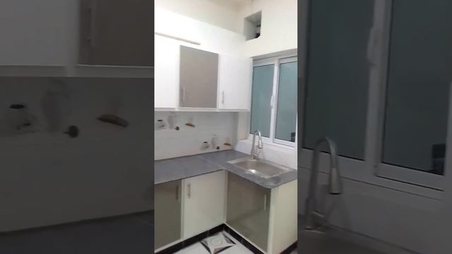 Beautiful kitchen cabinets Granite Marble sink mixer floor tiles #subscribe смотреть онлайн