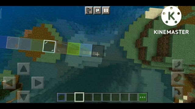 #connected glass mod download смотреть онлайн