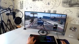 КОРОЧЕ ГОВОРЯ, Я СТАЛ КОТОМ [От первого лица] Я бездомный котенок