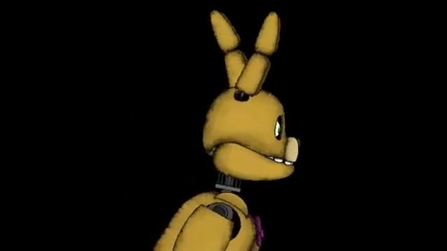 my first dc2 animation after a year смотреть онлайн