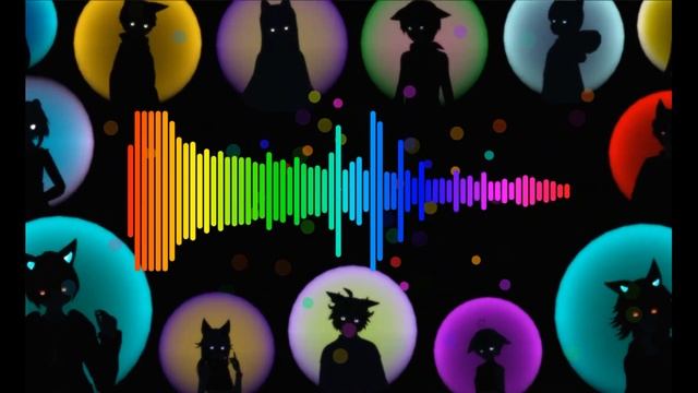 RYZE - Белый мотылек смотреть онлайн