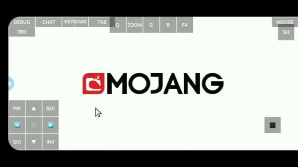 HOW TO  FIX POJAVLANCHER ERROR APPLICATION GAME EXITED WITH CODE 1 FIX