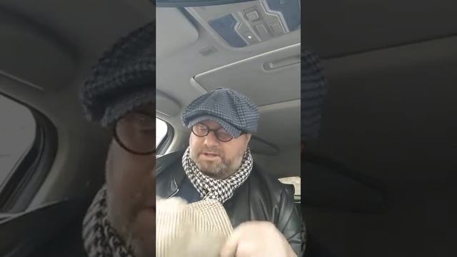 20 октября 2022 г.кепка восмиклинка. смотреть онлайн