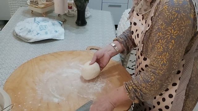 Сегодня унас будут Гости из Пензы моя Подписчица в месте с Семьёй смотреть онлайн