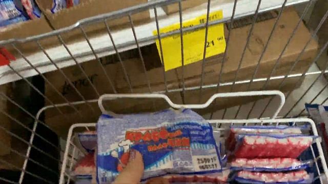 МАГАЗИН СВЕТОФОР ? ПОЛЕЗНЫЕ НОВИНКИ ОКТЯБРЯ 2019/ОБЗОР ЦЕН И ТОВАРОВ НИЗКИЕ ЦЕНЫ! ВЫГОДНЫЕ ПОКУПКИ!