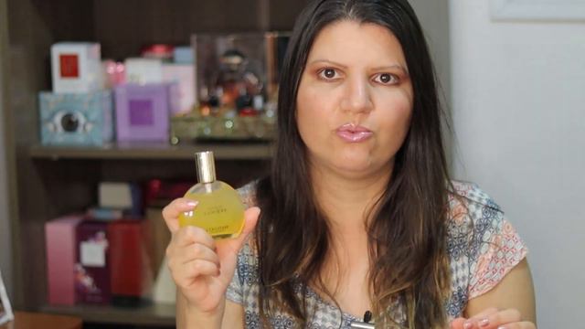 NOVIDADE PERFUME BIFASICO TERRE LUMIERE SPARKILIG E 86 AMBER ALMOND LOCCITANE DO CONFEITEIRO PIEERE смотреть онлайн
