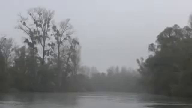 Rim jhim Barish ki Aawaj रिमझिम बारिश की आवाज смотреть онлайн
