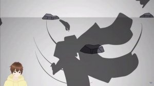 КТО ТАКИЕ АЛФАВИТ ЛОР? РЕАКЦИЯ НА История происхождения алфавита ALPHABET LORE