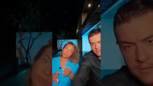 Хочется плакать, когда слышу мужской голос Что делать смотреть онлайн