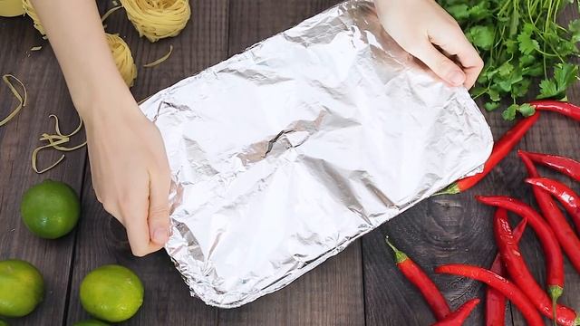 Загадки божественных сил