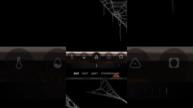 КАК СДЕЛАТЬ РЕЗКОСТЬ И ПЫЛЬ В PREQUEL??✨ смотреть онлайн