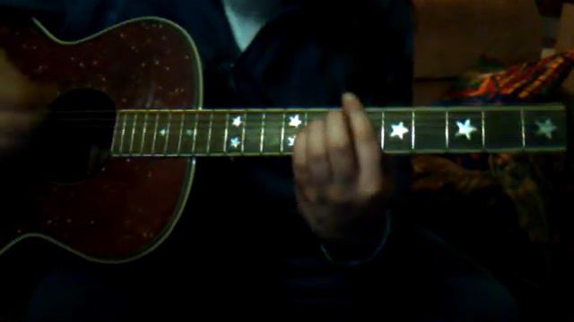 i surrender acoustic(with error and i surrender....)rainbow смотреть онлайн