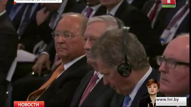 Через 7 лет армия Германии достигнет почти 200 тысяч военнослужащих смотреть онлайн