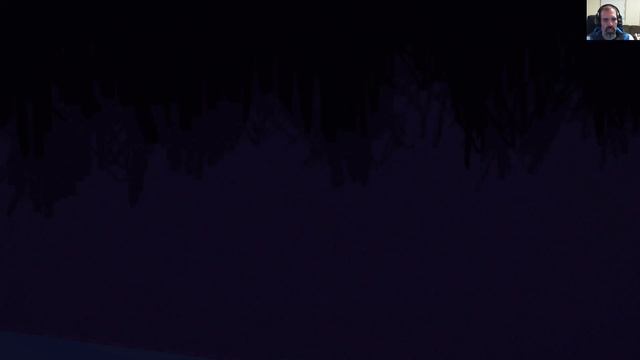Steam Cleaning - The Flesh God смотреть онлайн